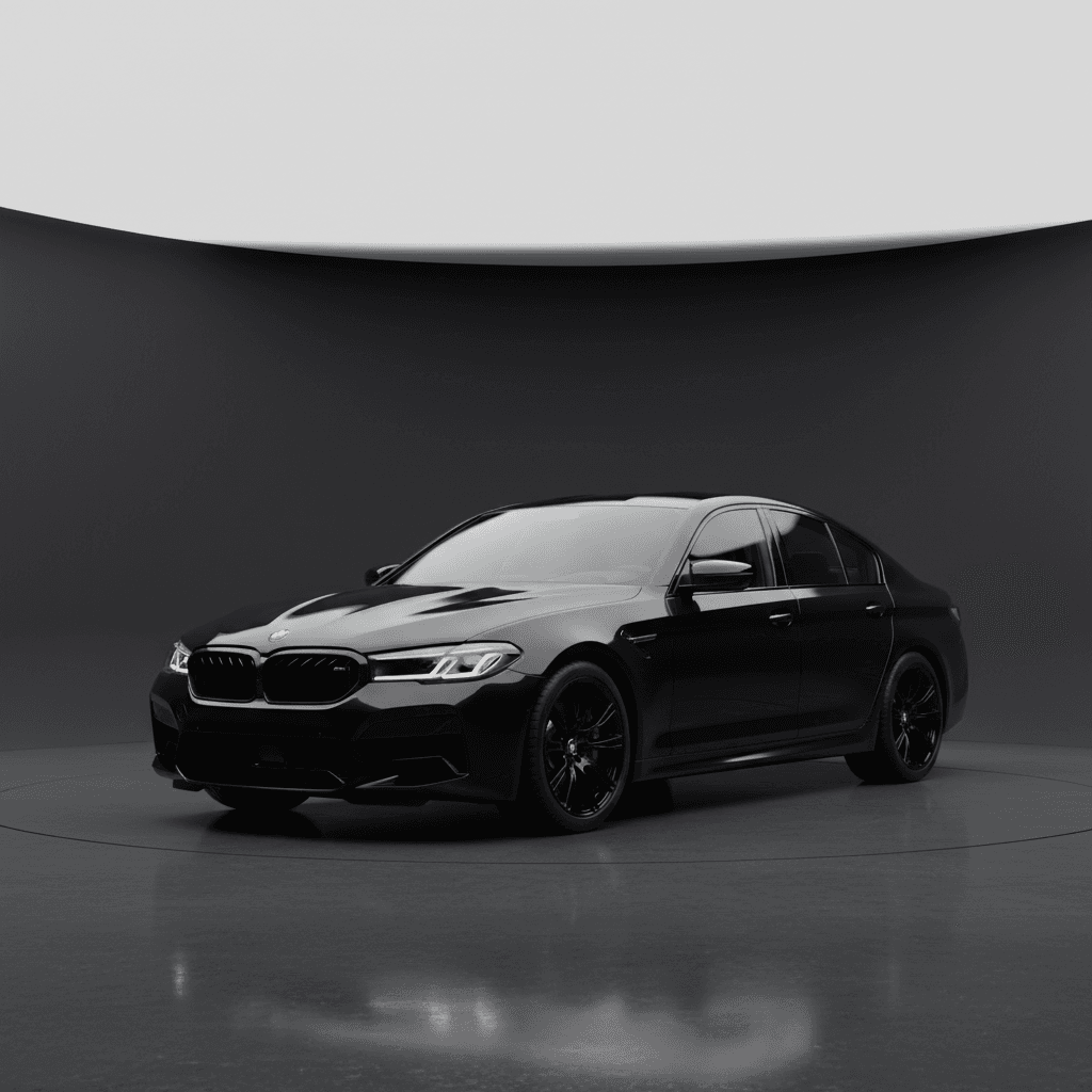 M5