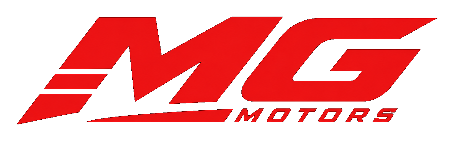 MG Motors